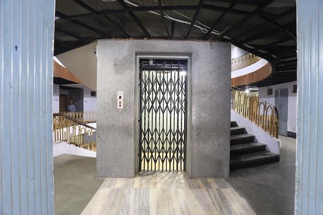 OYO Hotel Devpriya – photo 2