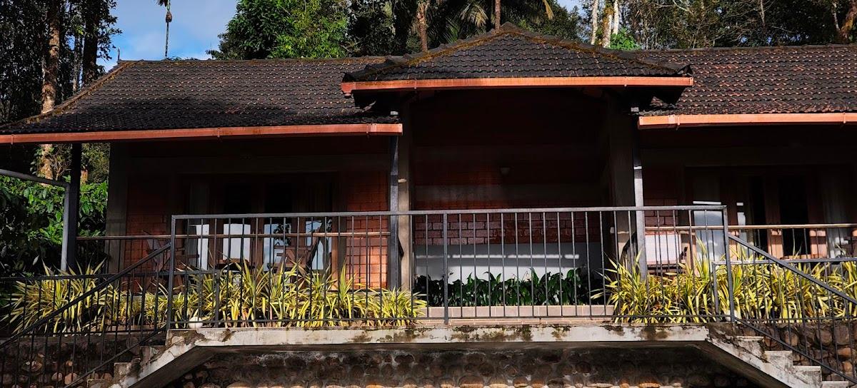 Skylarc Resort, Coorg – photo 4