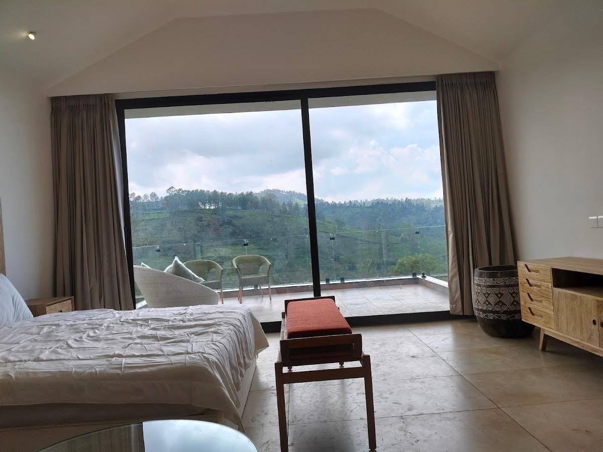 Feliz resort and Villas – photo 1