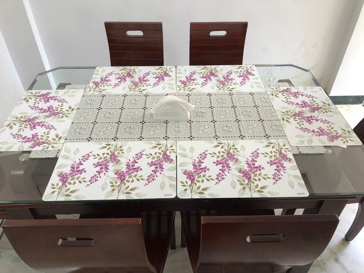 Nashik stays - A Home Away – photo 2