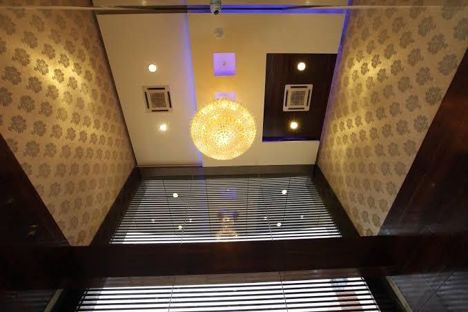 Arafa Inn – photo 1
