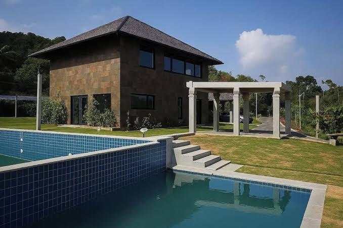 SONE MALE RESORT – photo 2