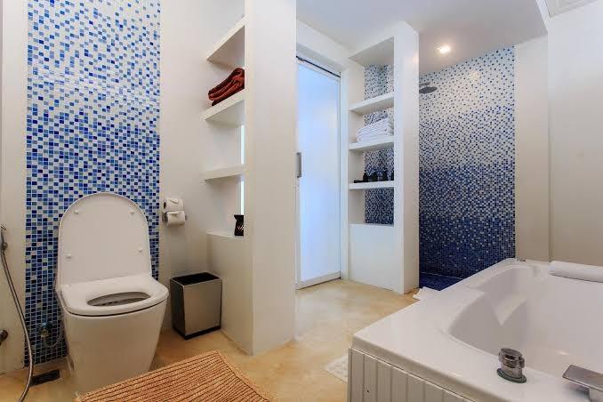Samui Resotel – photo 1