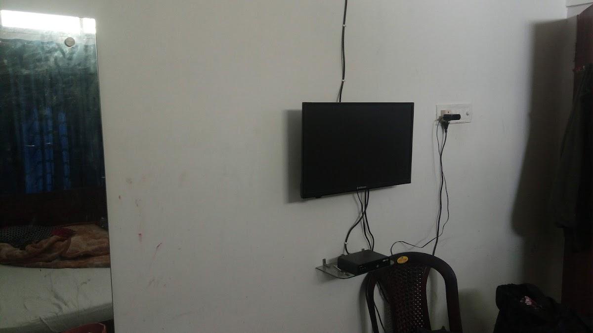 Suhana Homestay – photo 1