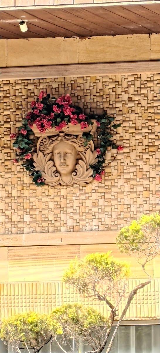Della Resorts – photo 4