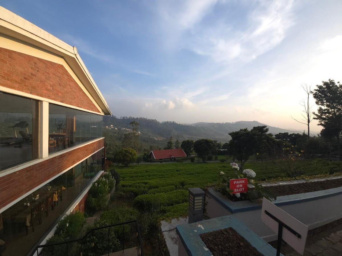 Western Valley Resorts – photo 4