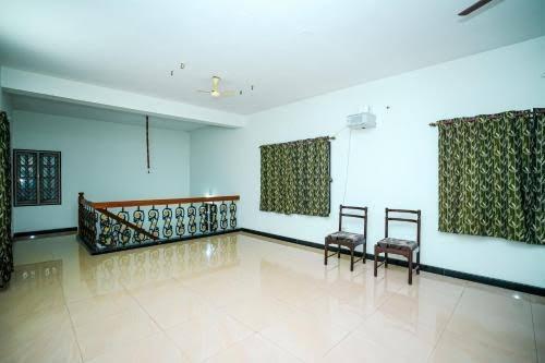 Olive Nest Hotel – photo 1