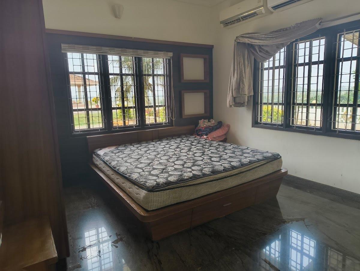 ADYAR HILLS – photo 4