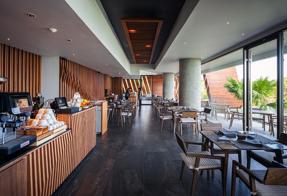 MASON PATTAYA – photo 2