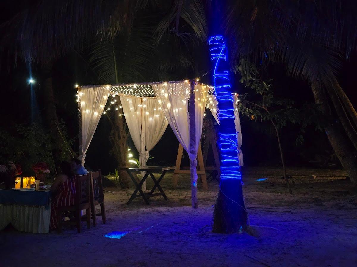Havelock Island Beach Resort – photo 3