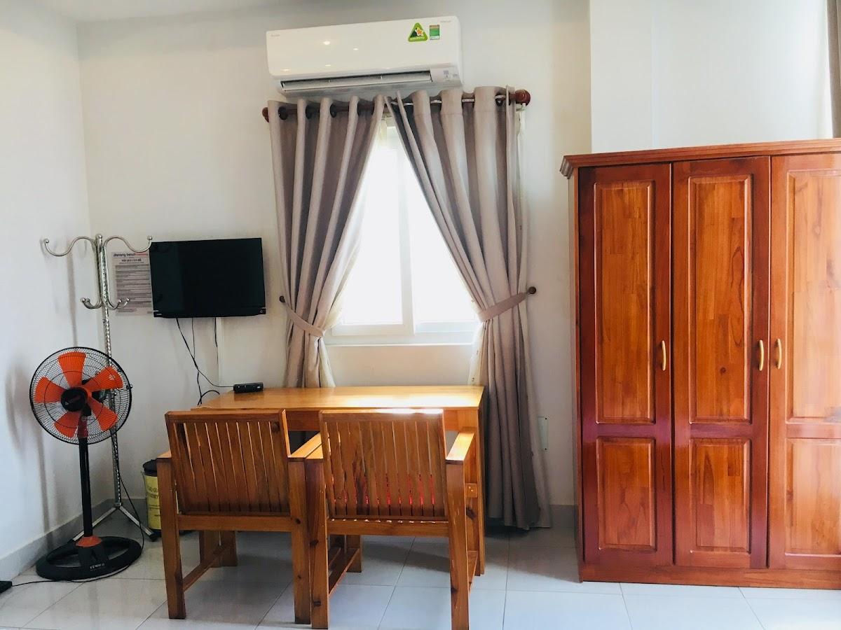 Danang Beach Hotel – photo 4