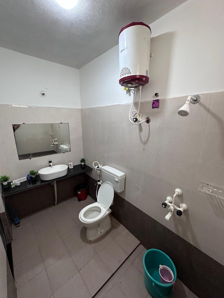 PK Beach Stay – photo 4