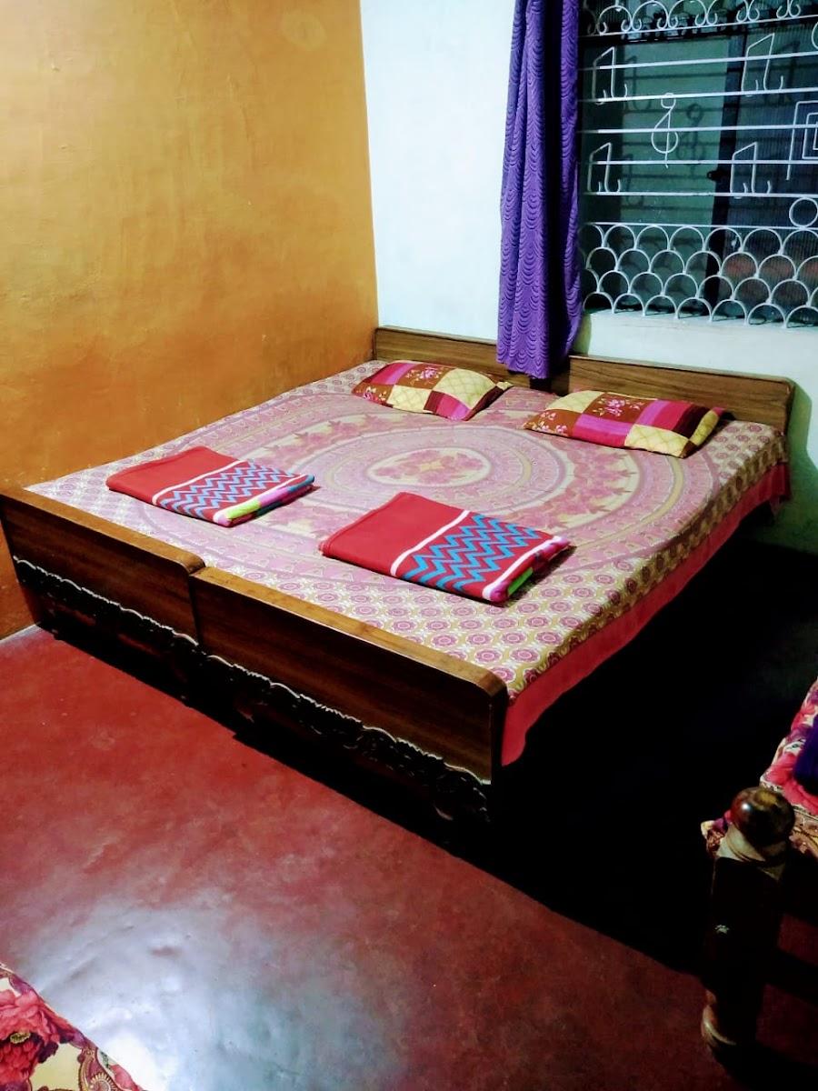 Madhuvana Homestay Coorg – photo 3
