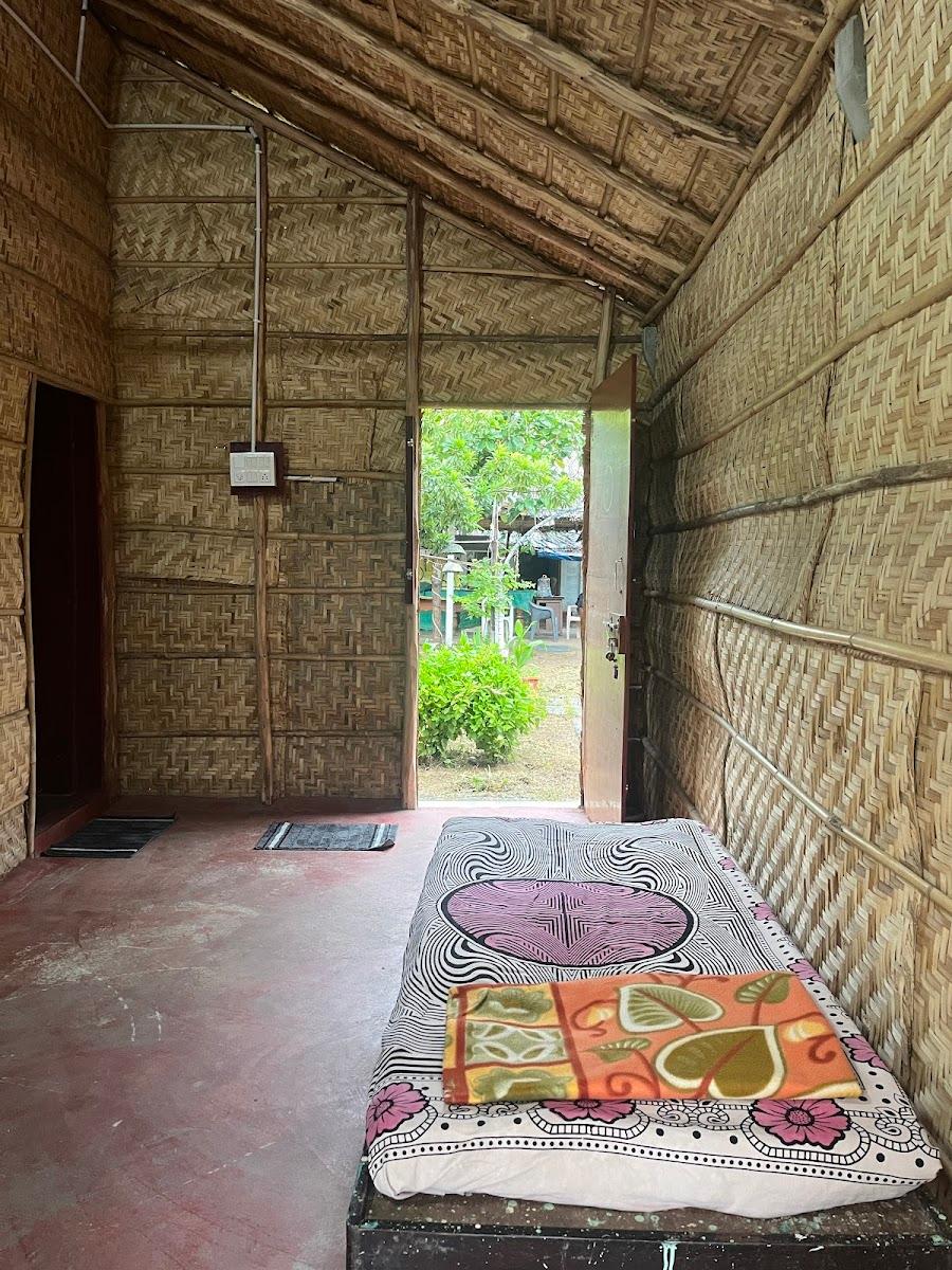 Hampi calling – photo 2