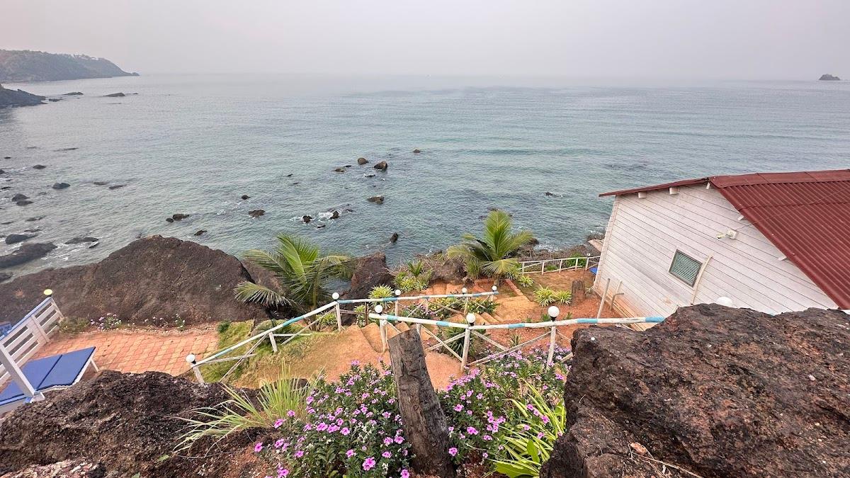 Red Crab Eco Resort – photo 4