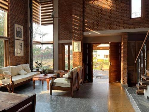 Rimil Homestay Santiniketan – photo 4