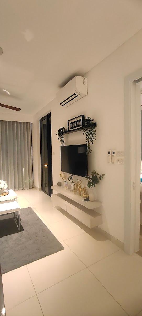 Cassia Residences Phuket – photo 2