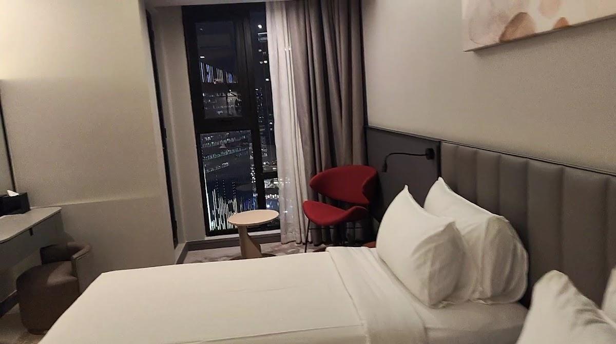 Sleeping Lion Suites – photo 1
