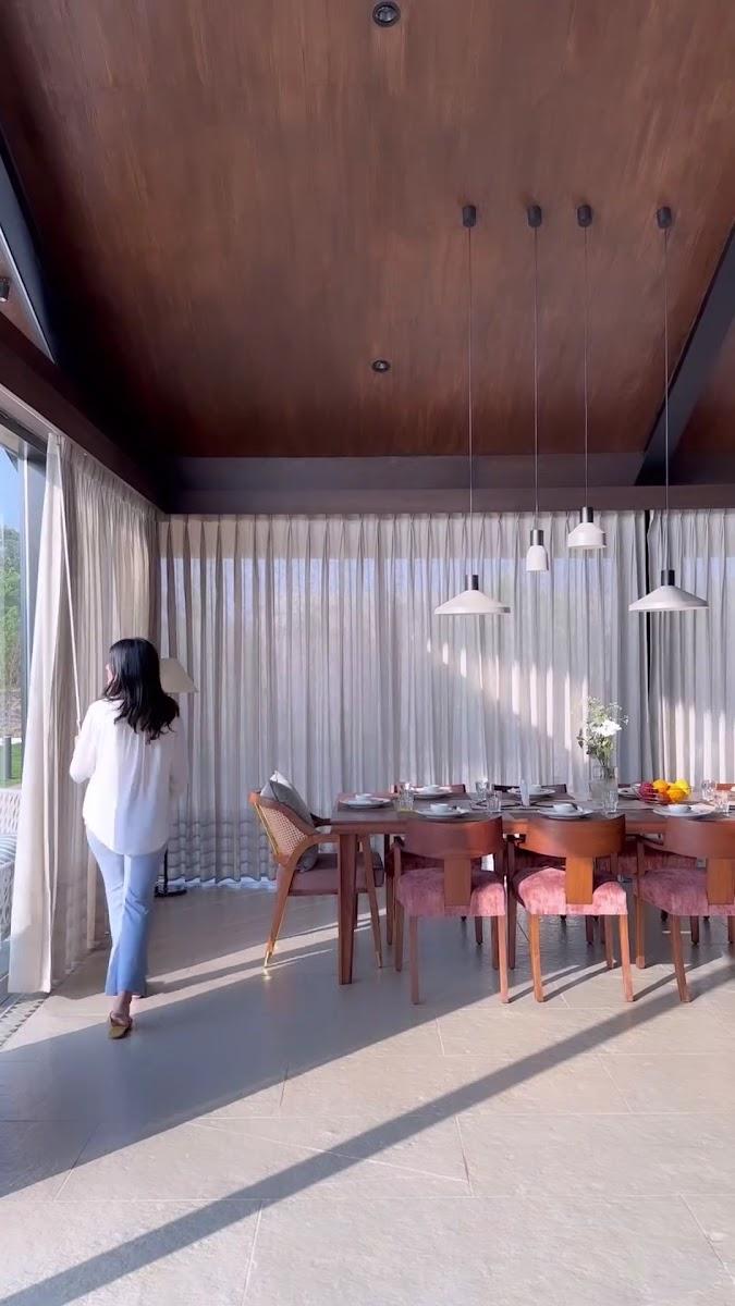 StayVista at Greenwood Bungalow in Ooty | 6 BHK Premium Villa – photo 4