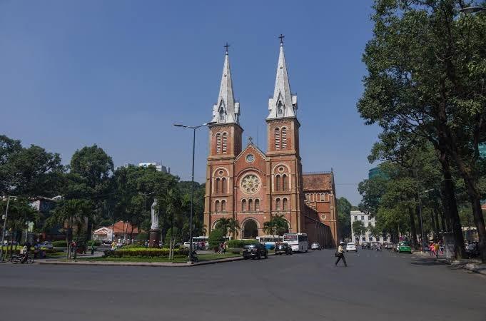 Thai Van Home – photo 3