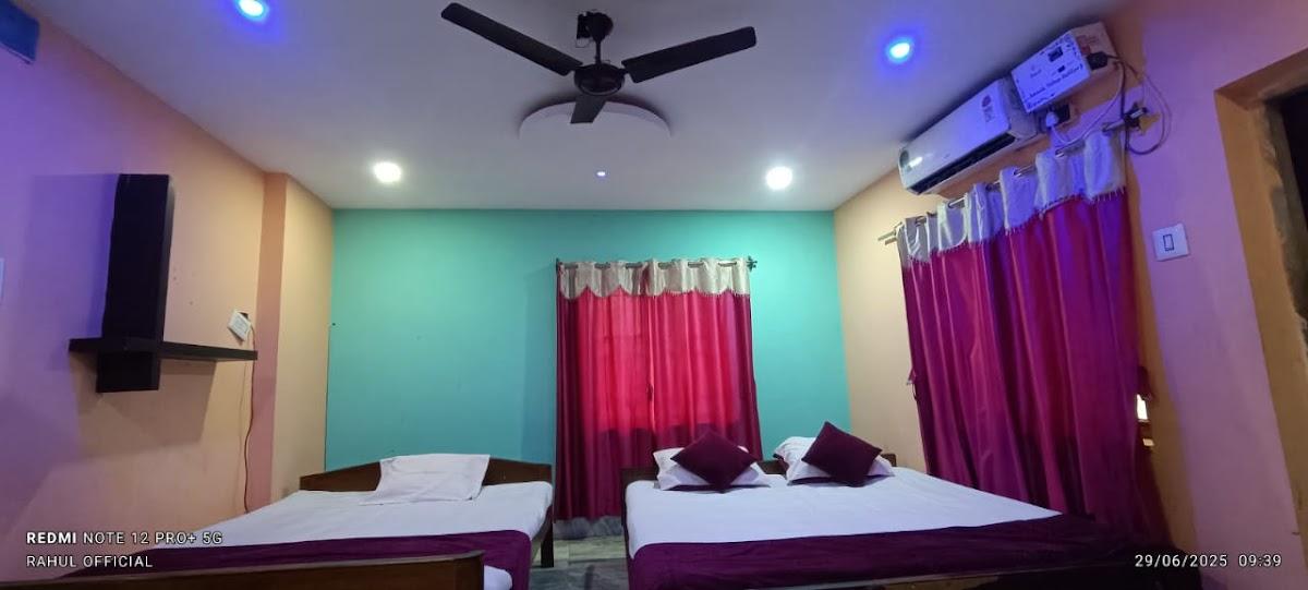 SPOT ON 45447 Hotel Aishwarya – photo 2