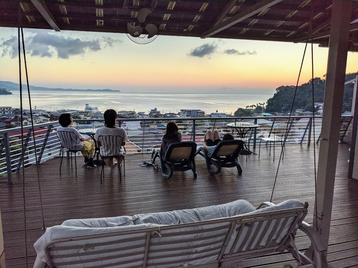HOTEL 2YL ATAMI – photo 4