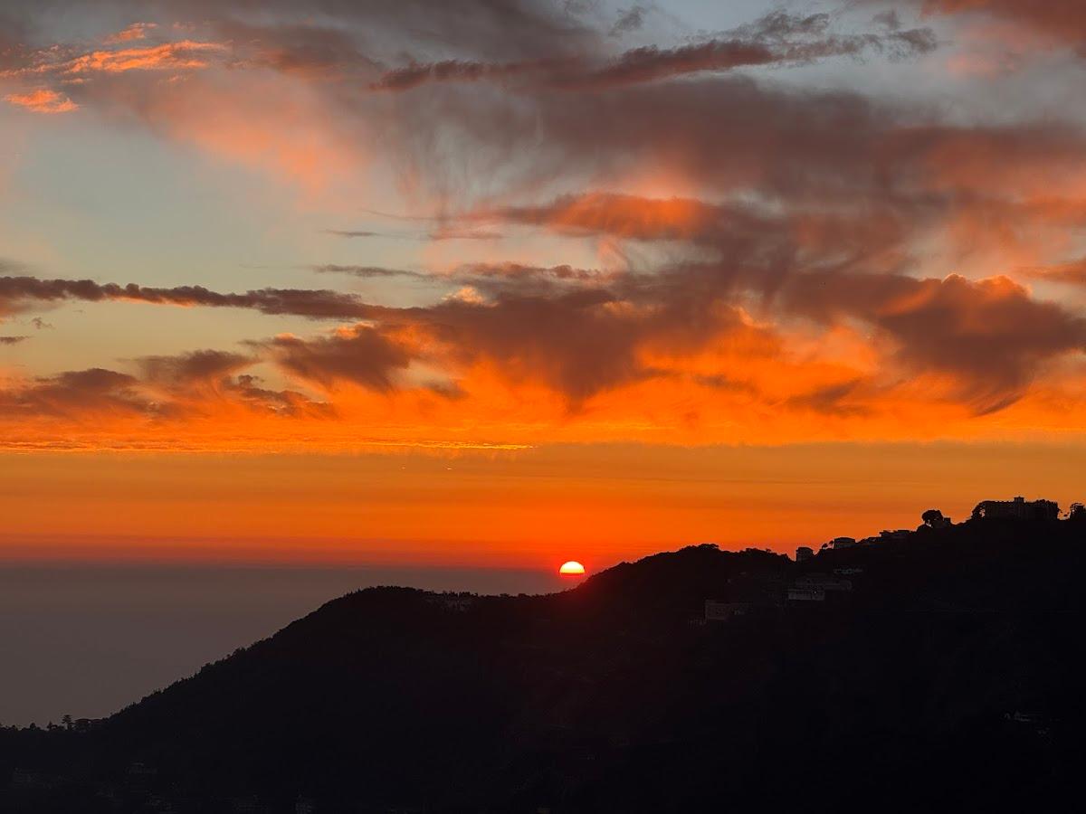 Horizon Villa Mussoorie – photo 4