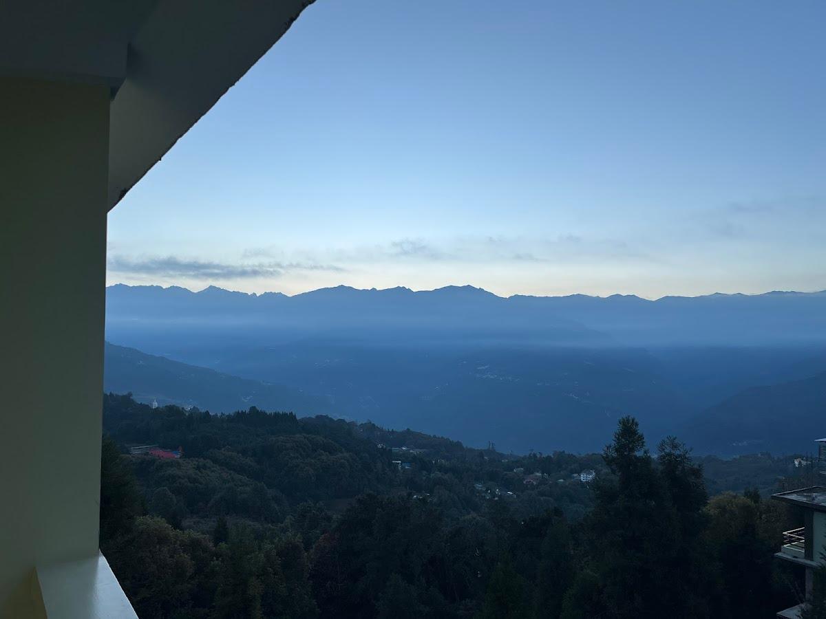 Choedar Homestay – photo 3