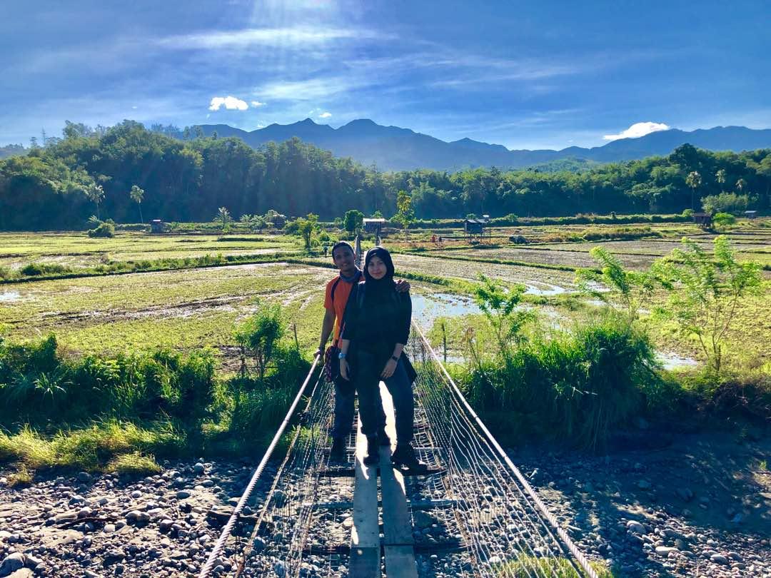 Tegudon Tourism Village - TTV – photo 4