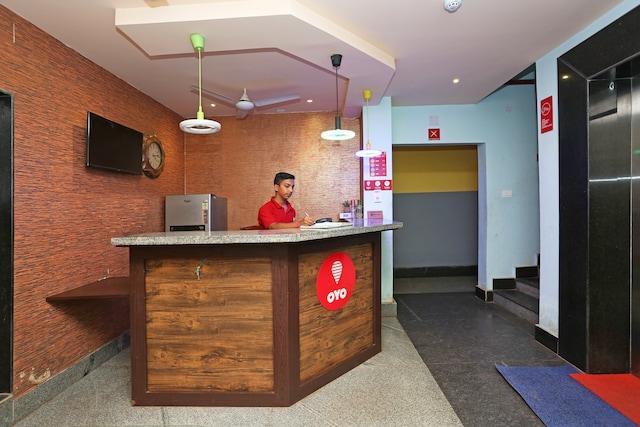 Hotel Lal Qila – photo 4