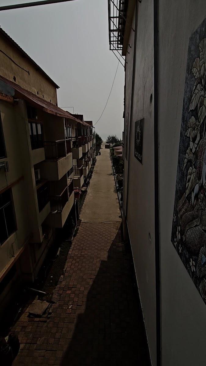 ADB Kanvas – photo 2