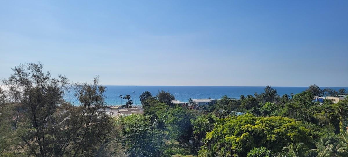Paradox Resort Phuket – photo 4
