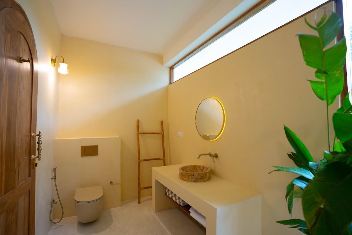 Casa Soulei – photo 2