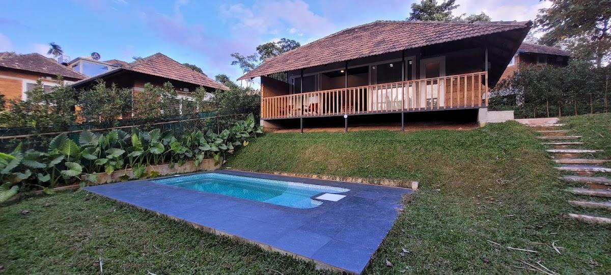 Aalterra Resort by The Almanac – photo 1
