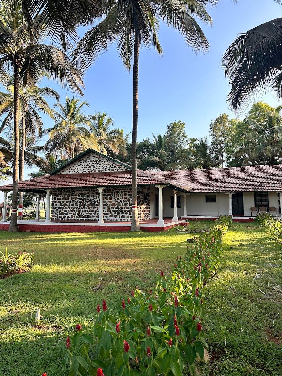 Sundown home stay – photo 3