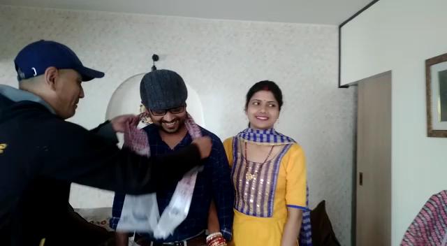 Mysa Maya Homestay 12 mins walk from Mall Road ,Darjeeling Sikkim – photo 4