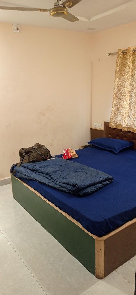 Devka House – photo 3