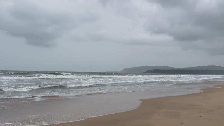 Agonda Cottages – photo 3