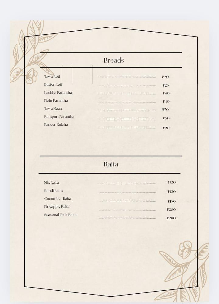 Glamo Home Cheog – photo 3
