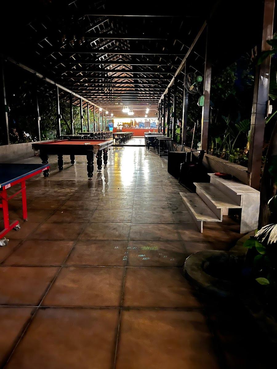 Ravishing Retreat – photo 3