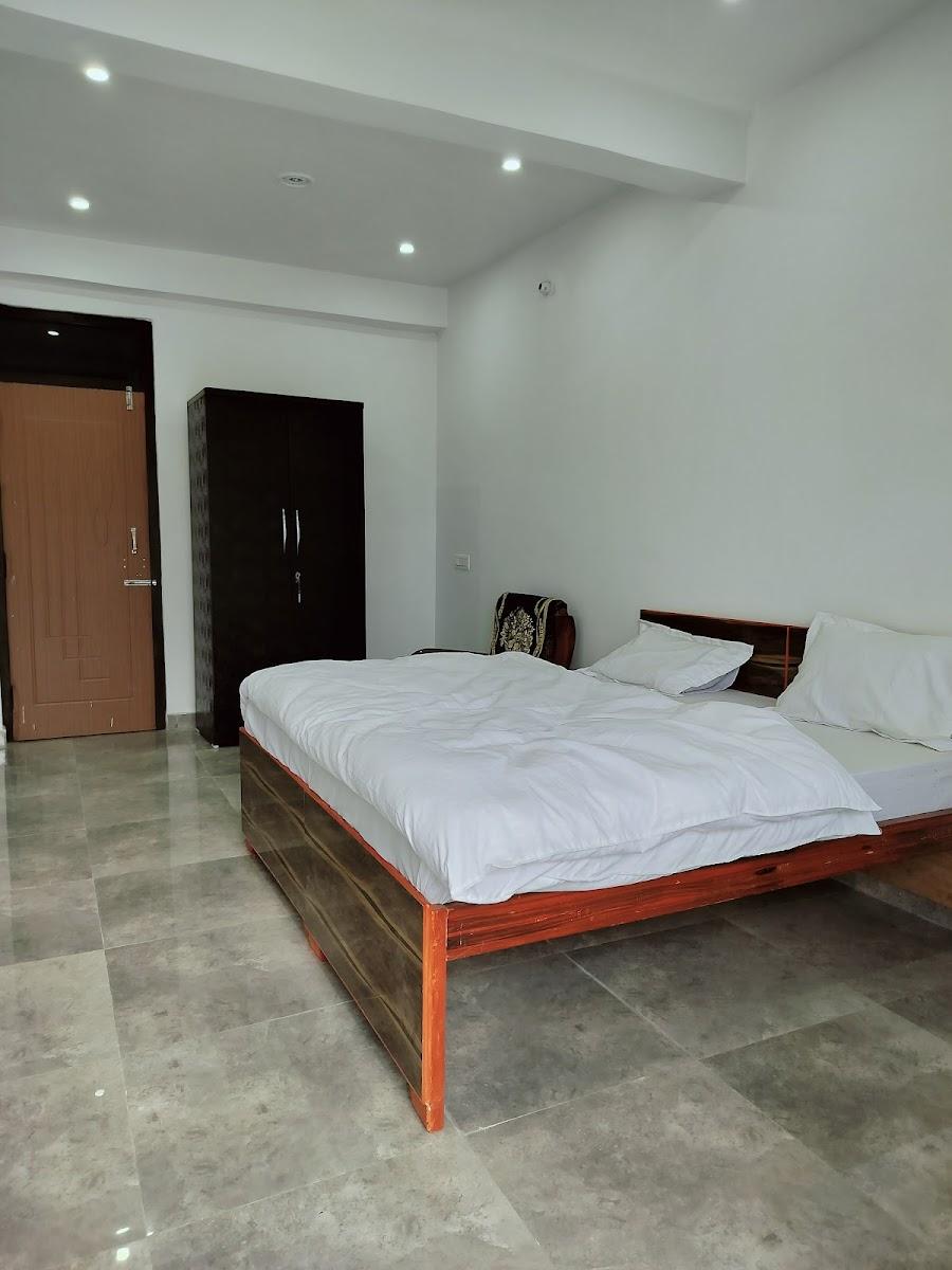 Tulsi Homestay Munsiyari – photo 3