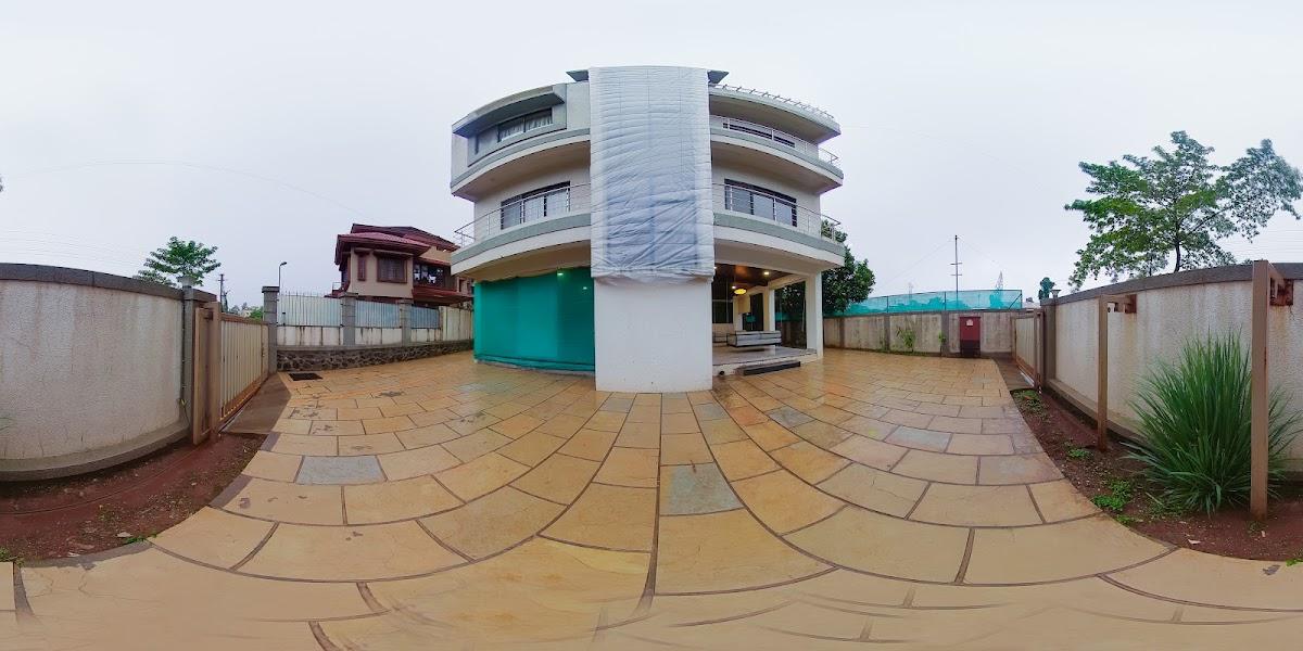 Lake View Villas – photo 3