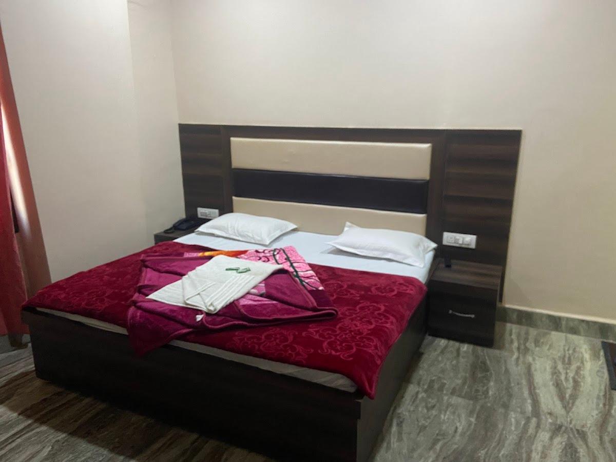 Sukoon guest house – photo 2