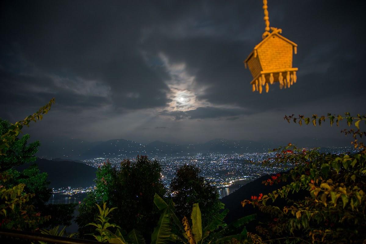 Raniban Retreat – photo 2