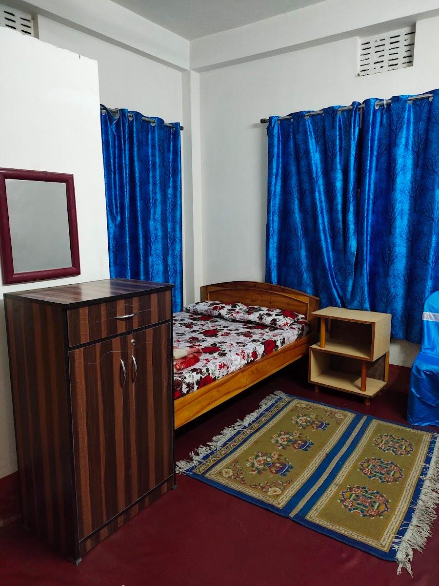 ROHINI HOMESTAY – photo 2