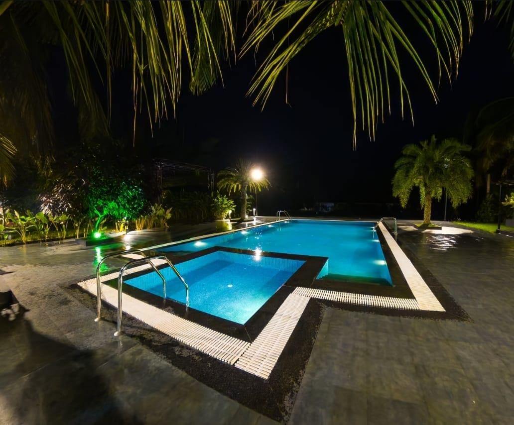 Silver Iris Resorts – photo 2