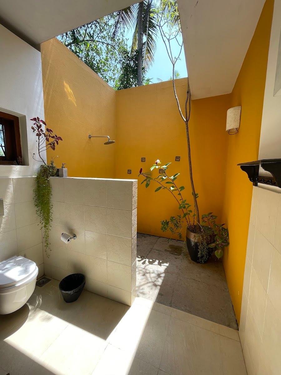 Villa Akasa – photo 1