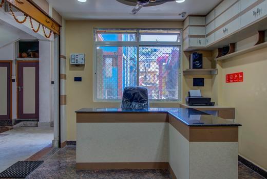 Anant Home Stay – photo 1