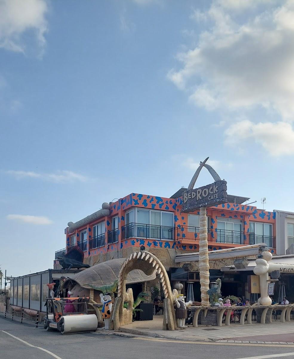 Ayia Napa Central – photo 4