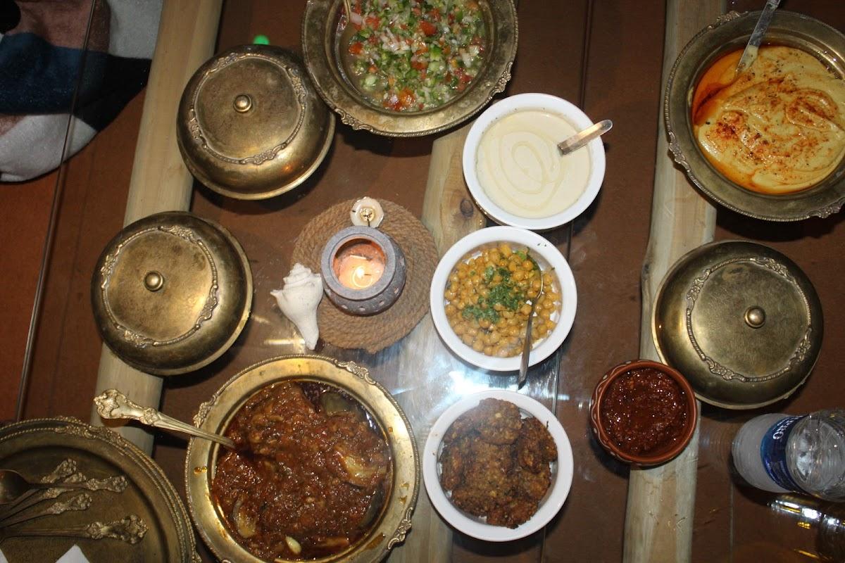 Namaste India – photo 4